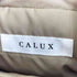 ドゥーズィエムクラス DEUXIEME CLASSE 22AW CALUX QUILTED ジャケット リバーシブル レディース FREE