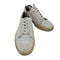 アーペーセー A.P.C. レザーシューズ メンズ EUR:43