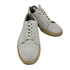 アーペーセー A.P.C. レザーシューズ メンズ EUR:43