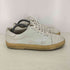 アーペーセー A.P.C. レザーシューズ メンズ EUR:43