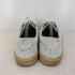 アーペーセー A.P.C. レザーシューズ メンズ EUR:43