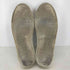 アーペーセー A.P.C. レザーシューズ メンズ EUR:43