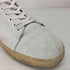 アーペーセー A.P.C. レザーシューズ メンズ EUR:43