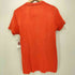 ルールナンバー RUEHL No.925 GREEN WICH BIKE RACE CHAMPS クルーネック コットン Tシャツ メンズ JPN:S