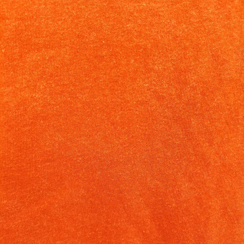 ルールナンバー RUEHL No.925 GREEN WICH BIKE RACE CHAMPS クルーネック コットン Tシャツ メンズ JPN:S