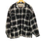 タイトブースプロダクション TBPR TIGHTBOOTH PRODUCTION OMBRE HERRINGBONE JKT メンズ JPN:L