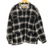 タイトブースプロダクション TBPR TIGHTBOOTH PRODUCTION OMBRE HERRINGBONE JKT メンズ JPN:L
