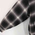 タイトブースプロダクション TBPR TIGHTBOOTH PRODUCTION OMBRE HERRINGBONE JKT メンズ JPN:L