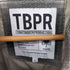 タイトブースプロダクション TBPR TIGHTBOOTH PRODUCTION OMBRE HERRINGBONE JKT メンズ JPN:L