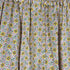 ドットアンドストライプスチャイルドウーマン Dot&Stripes CHILD WOMAN 21AW パッチワークティアードスカート レディース FREE