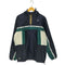 ラコステ LACOSTE アノラックジャケット メンズ import:M
