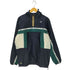 ラコステ LACOSTE アノラックジャケット メンズ import:M