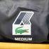 ラコステ LACOSTE アノラックジャケット メンズ import:M