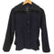 cvidini ITALY製 カシミアジャケット レディース EUR:42