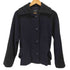 cvidini ITALY製 カシミアジャケット レディース EUR:42