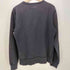 デニムアンドサプライラルフローレン DENIM&SUPPLY RALPH RAUREN 67 パッチワーク ワッペン クルーネック スウェット メンズ S/P