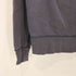 デニムアンドサプライラルフローレン DENIM&SUPPLY RALPH RAUREN 67 パッチワーク ワッペン クルーネック スウェット メンズ S/P