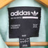 アディダス adidas フロントロゴプルオーバーフーディ レディース JPN:M