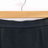 クレージュ courreges ウールタイトスカート レディース 66-92