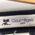 クレージュ courreges ウールタイトスカート レディース 66-92