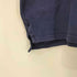 ポロラルフローレン POLO RALPH LAUREN CUSTOM FIT ワンポイント ワッペン ポロシャツ メンズ JPN:S
