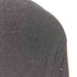 ジョンスメドレー JOHN SMEDLEY イギリス製 Vネックウールニット メンズ JPN:S