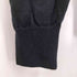 ジョンスメドレー JOHN SMEDLEY イギリス製 Vネックウールニット メンズ JPN:S
