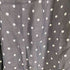 CHILD WOMAN 23SS 小花 JAQキャミワンピース レディース FREE