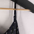 CHILD WOMAN 23SS 小花 JAQキャミワンピース レディース FREE
