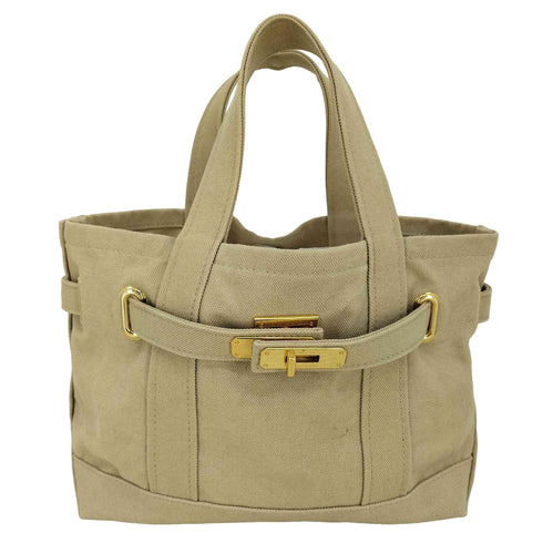 シータパランティカ SITA PARANTICA カナグツキミニトートバック レディース