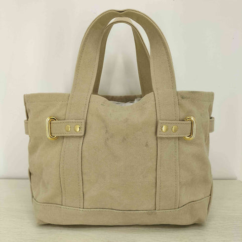 シータパランティカ SITA PARANTICA カナグツキミニトートバック レディース