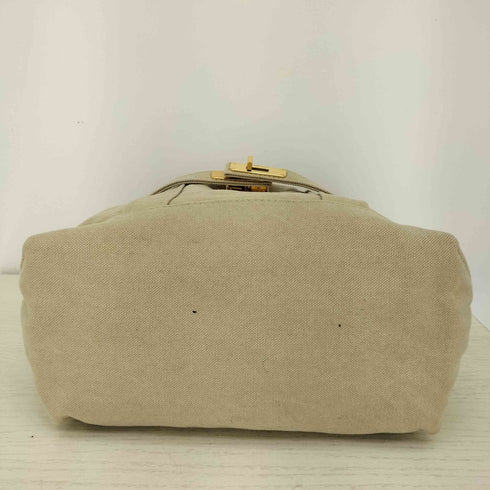 シータパランティカ SITA PARANTICA カナグツキミニトートバック レディース