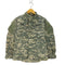 ユーエスアーミー U.S. ARMY デジカモ コンバットジャケット メンズ small-short