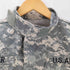 ユーエスアーミー U.S. ARMY デジカモ コンバットジャケット メンズ small-short