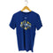 ナイキ NIKE チームロゴ Tシャツ メンズ S