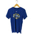 ナイキ NIKE チームロゴ Tシャツ メンズ S