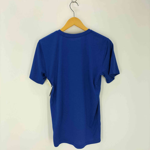 ナイキ NIKE チームロゴ Tシャツ メンズ S