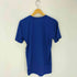 ナイキ NIKE チームロゴ Tシャツ メンズ S