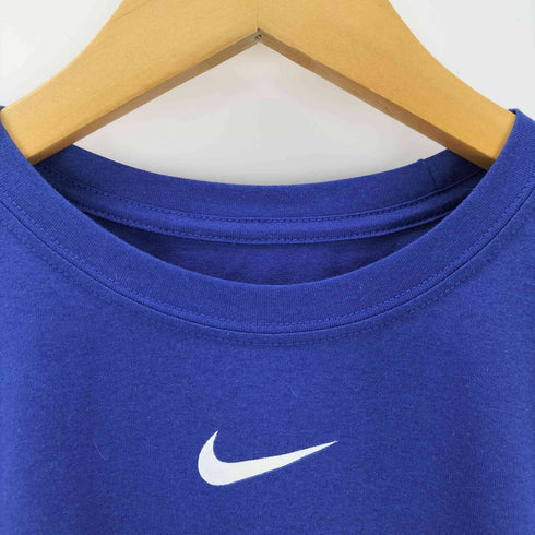 ナイキ NIKE チームロゴ Tシャツ メンズ S