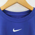 ナイキ NIKE チームロゴ Tシャツ メンズ S