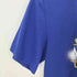 ナイキ NIKE チームロゴ Tシャツ メンズ S