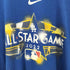 ナイキ NIKE チームロゴ Tシャツ メンズ S