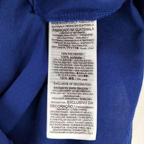 ナイキ NIKE チームロゴ Tシャツ メンズ S
