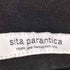 シータパランティカ SITA PARANTICA カナグツキミニトートバック レディース