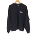 wave increase the peace sweat メンズ JPN:M