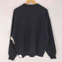 wave increase the peace sweat メンズ JPN:M