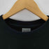 wave increase the peace sweat メンズ JPN:M