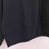 wave increase the peace sweat メンズ JPN:M