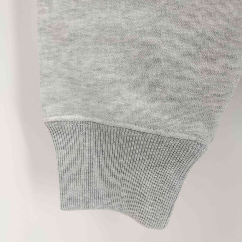 softhyohen SOHY CREW NECK SWEAT メンズ JPN:2
