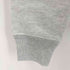 softhyohen SOHY CREW NECK SWEAT メンズ JPN:2